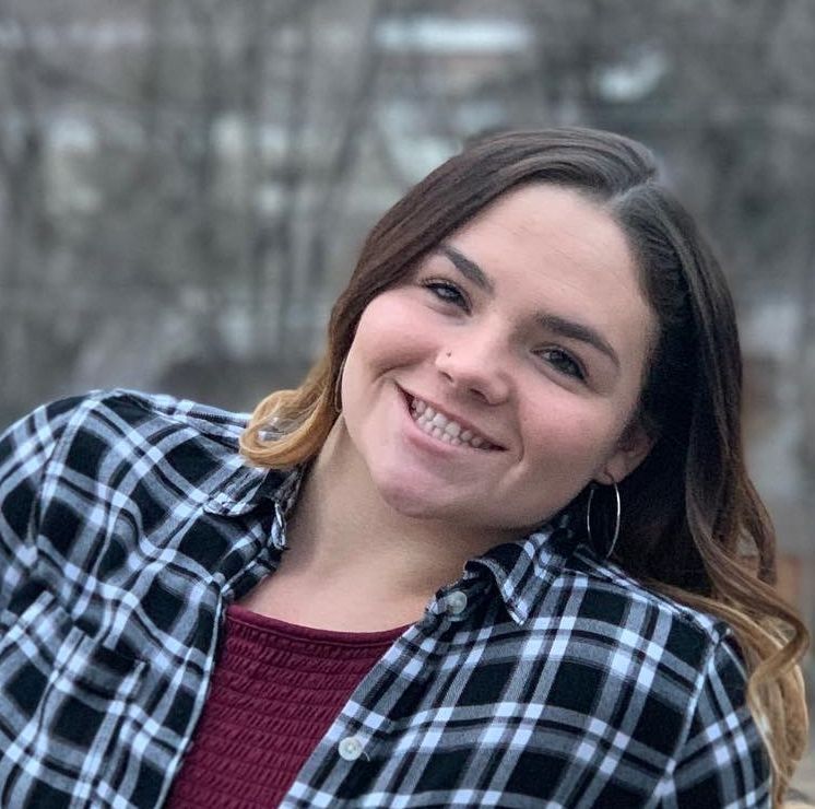 AAA Athletic - Alexis Schweer